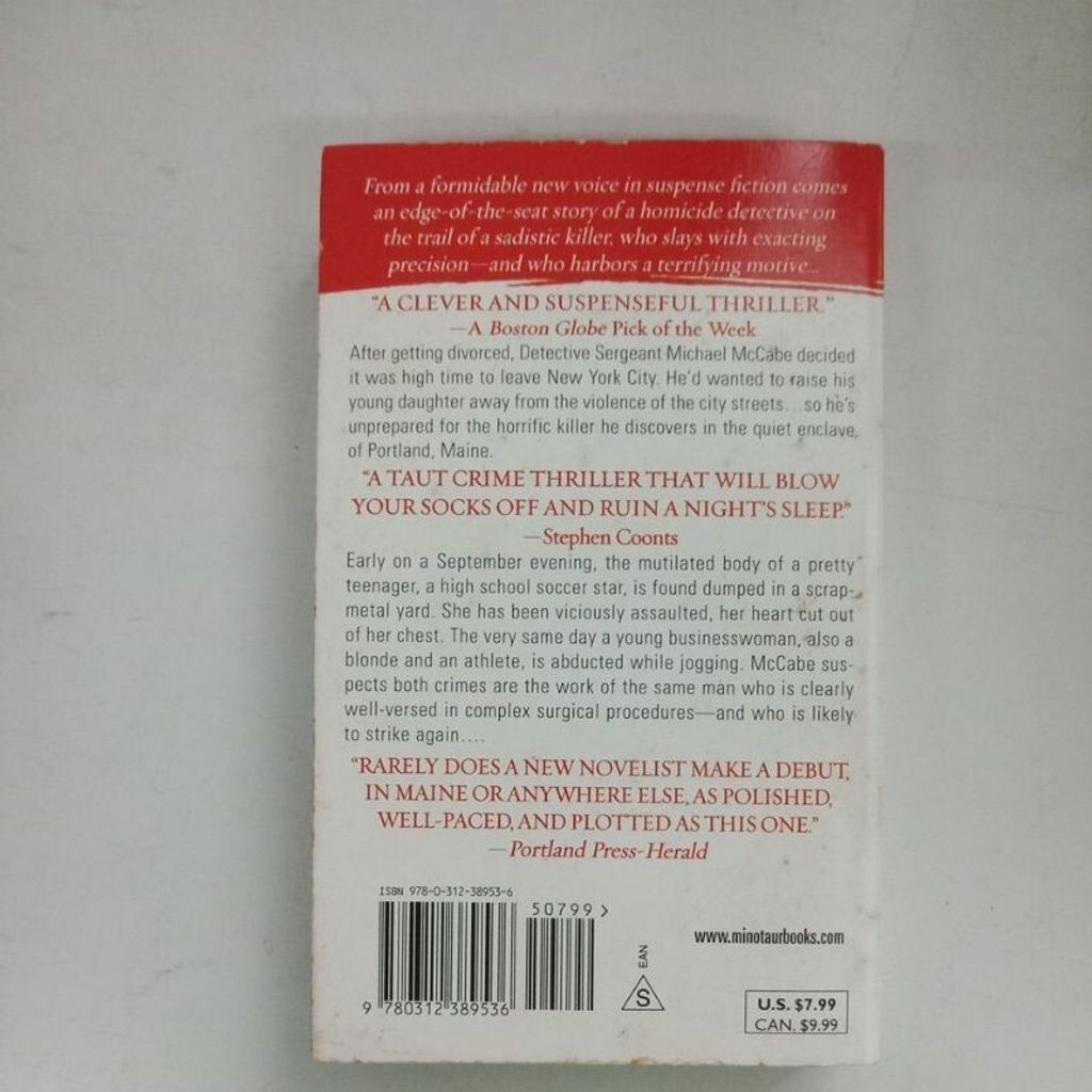 sg-11134201-7reo3-m8xcraumvpxxc8