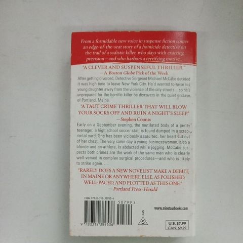 sg-11134201-7reo3-m8xcraumvpxxc8