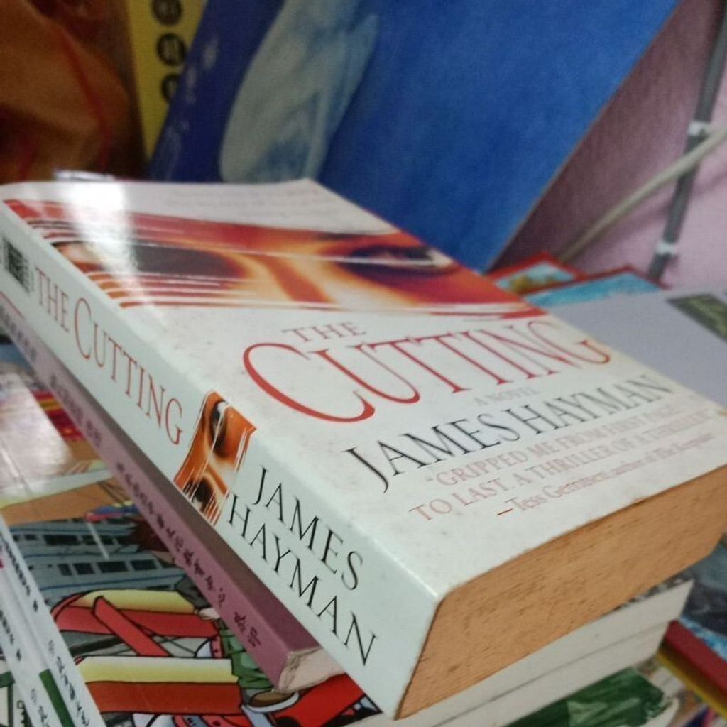 sg-11134201-7reob-m8xcrc4ezbit5b