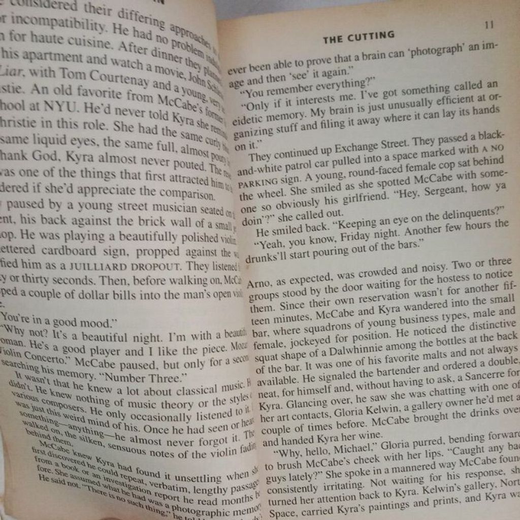 sg-11134201-7repd-m8xcrcksfkt179