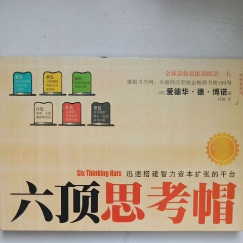 sg-11134201-7ren4-m8xcrbhnwm5118