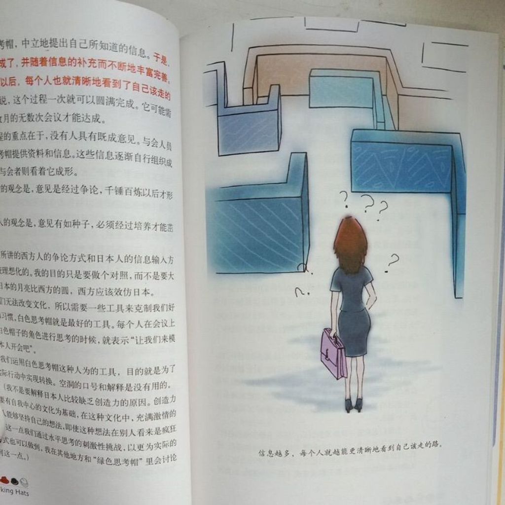 sg-11134201-7renx-m8xcresp3tgn87