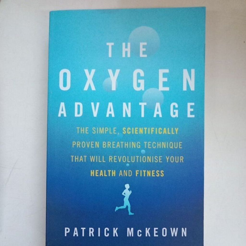 sg-11134201-7repl-m8xcrajta4zkfb