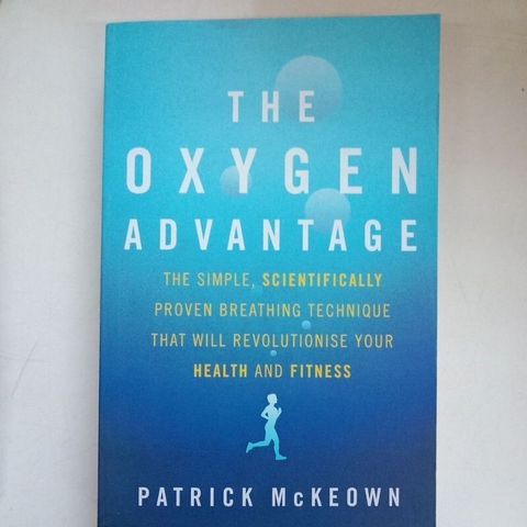 sg-11134201-7repl-m8xcrajta4zkfb