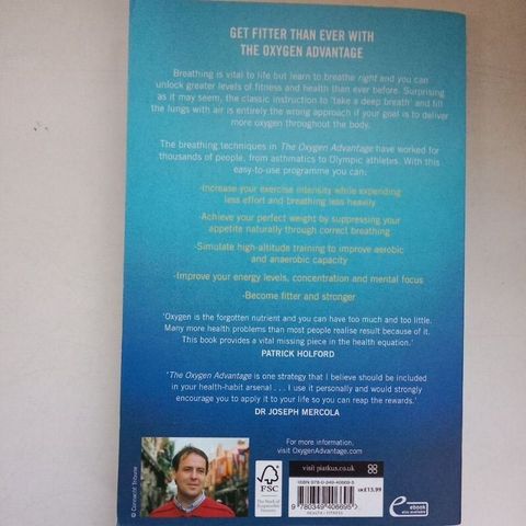 sg-11134201-7req0-m8xcrc272kgld6