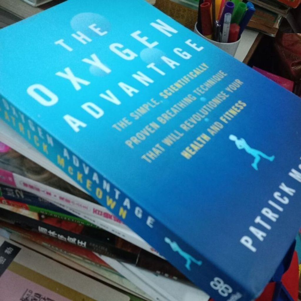 sg-11134201-7reoj-m8xcrcfij2qv54