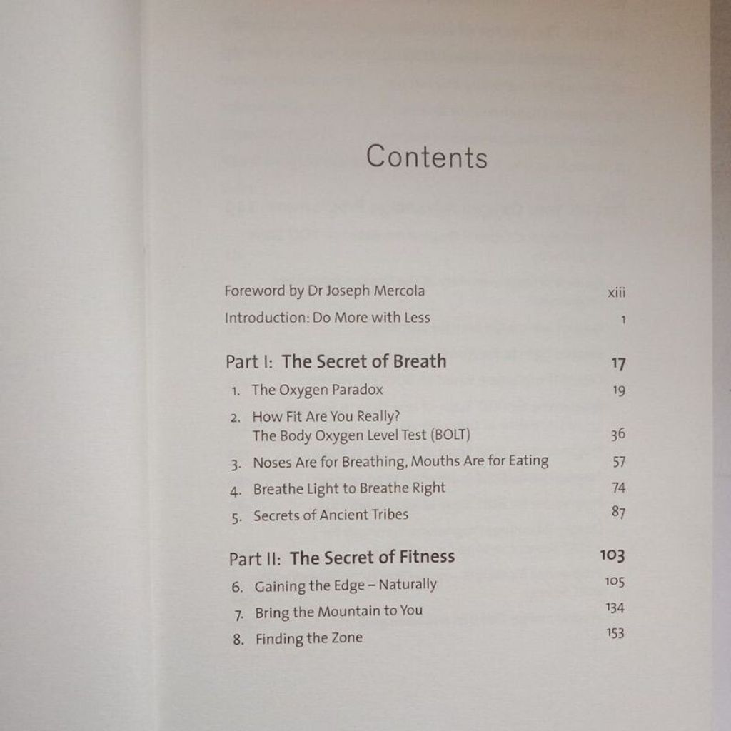 sg-11134201-7reqg-m8xcrcrg31xtd0