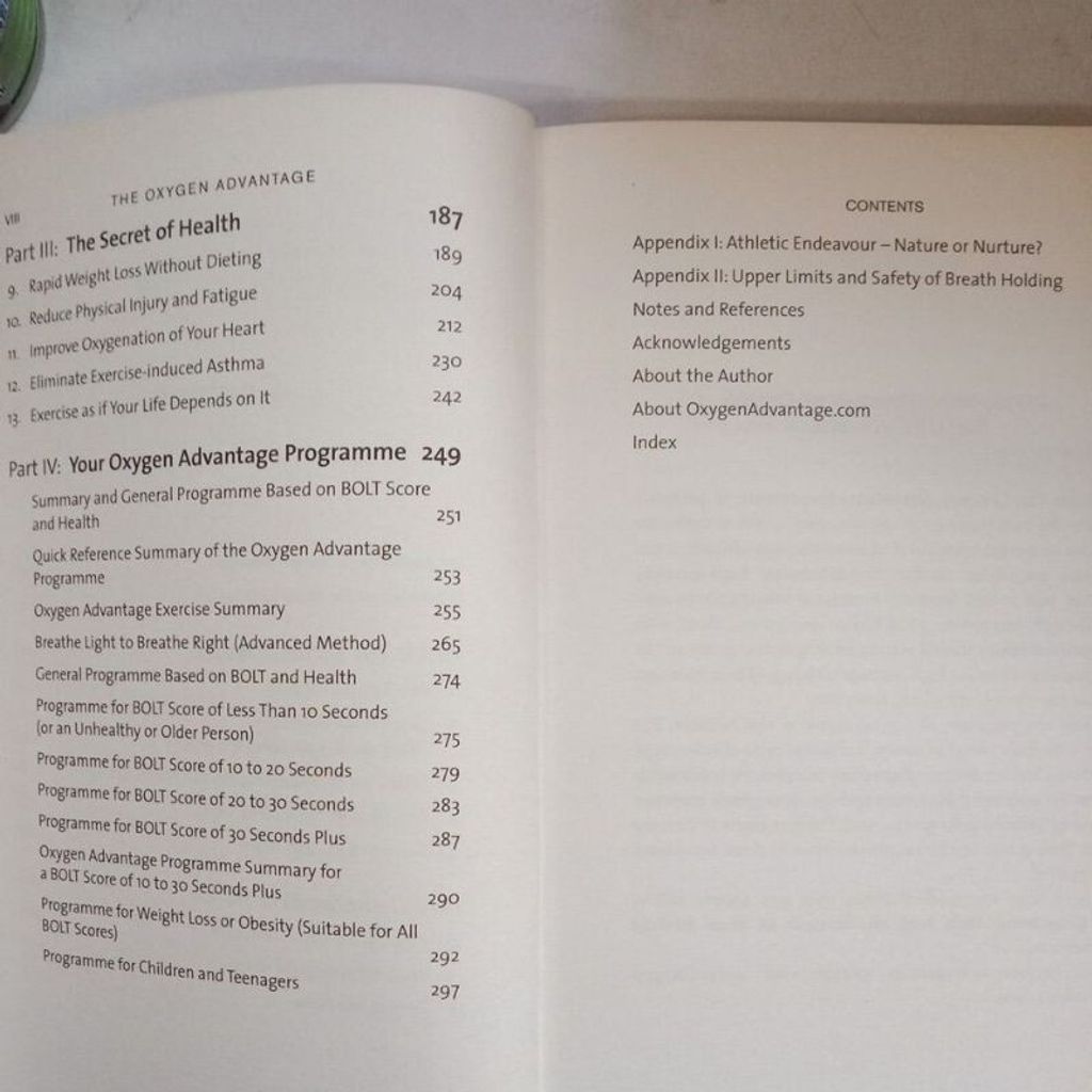 sg-11134201-7reps-m8xcrd2tkyjr8d