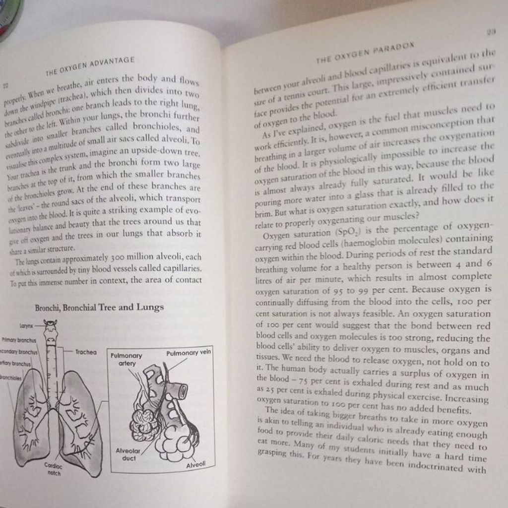 sg-11134201-7ren5-m8xcrdncqx7rd9