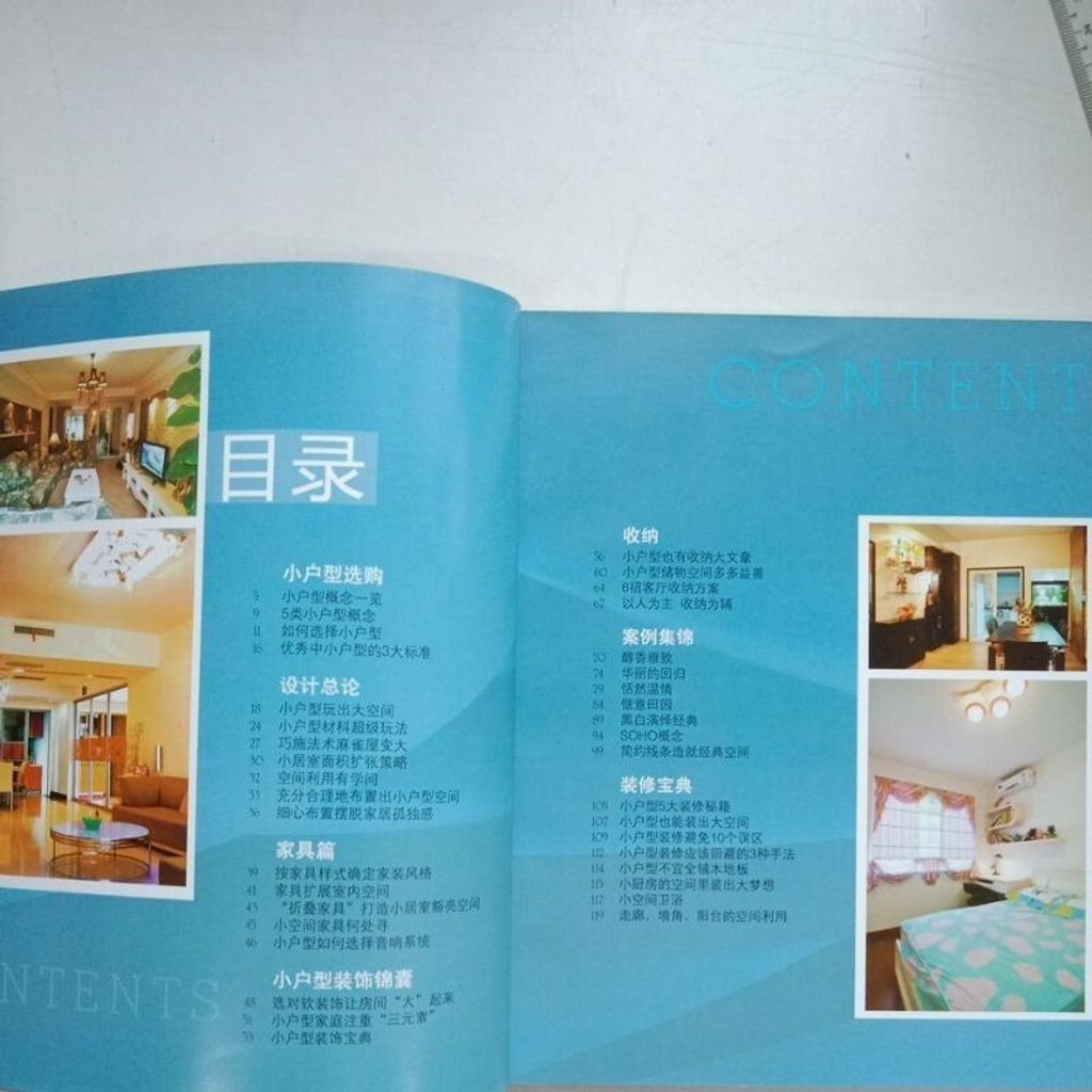 sg-11134201-7reok-m8xcrbupdk7l21