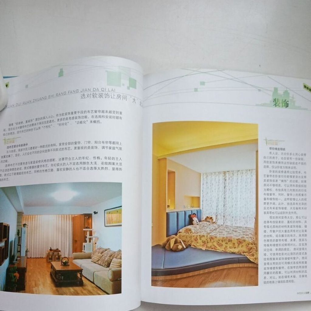 sg-11134201-7reof-m8xcrd2tnrnka2