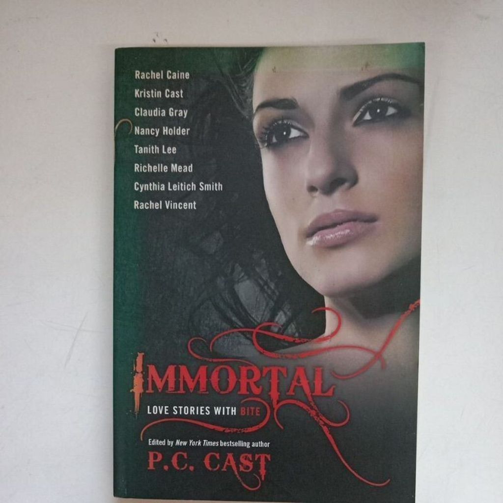 sg-11134201-7renf-m8xcr9ncn28l3d