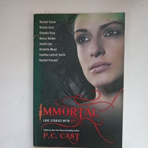 sg-11134201-7renf-m8xcr9ncn28l3d