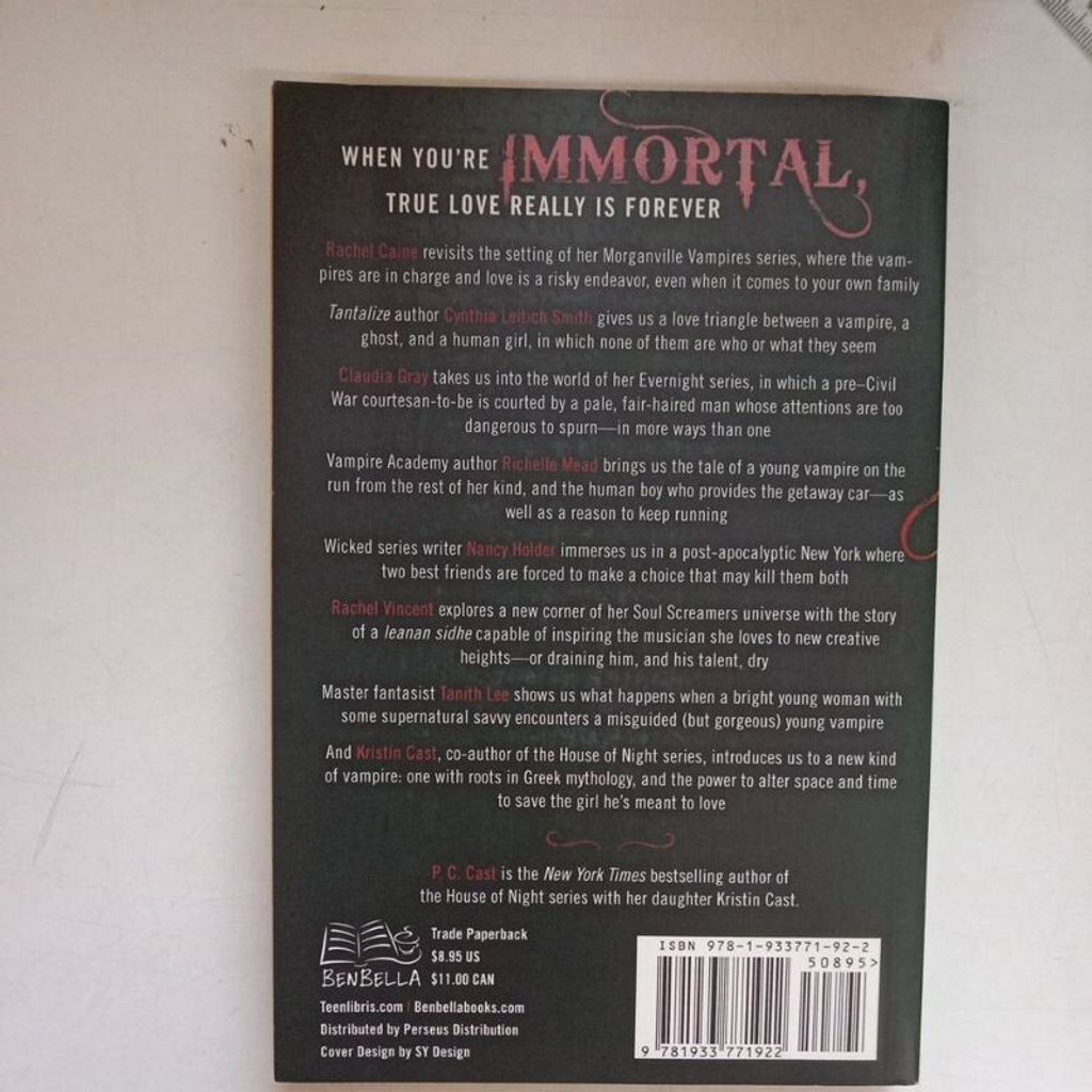 sg-11134201-7reo8-m8xcrb4miiad33