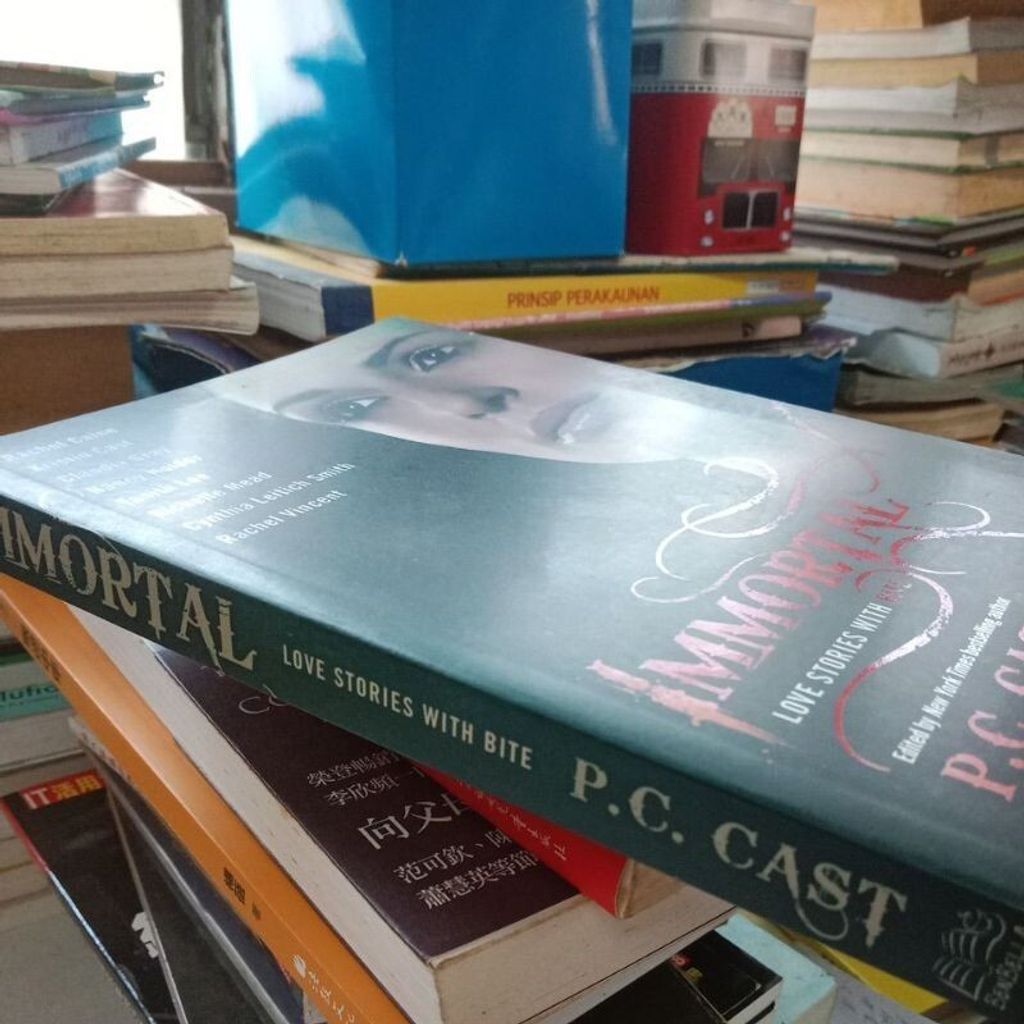 sg-11134201-7ren9-m8xcrbmxukdee3