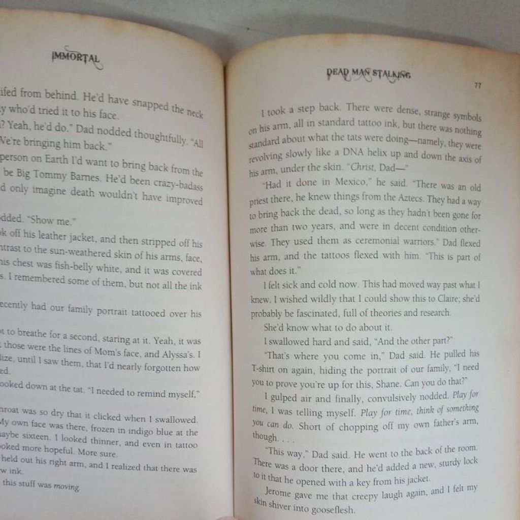 sg-11134201-7repn-m8xcrc1n4tw9f3