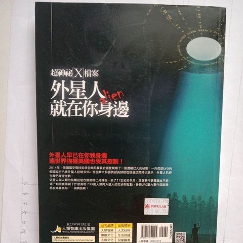 sg-11134201-7reqp-m8xcr97t8dt3b9