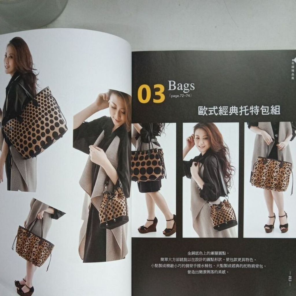 sg-11134201-7renb-m8xcrd6pgoh38d