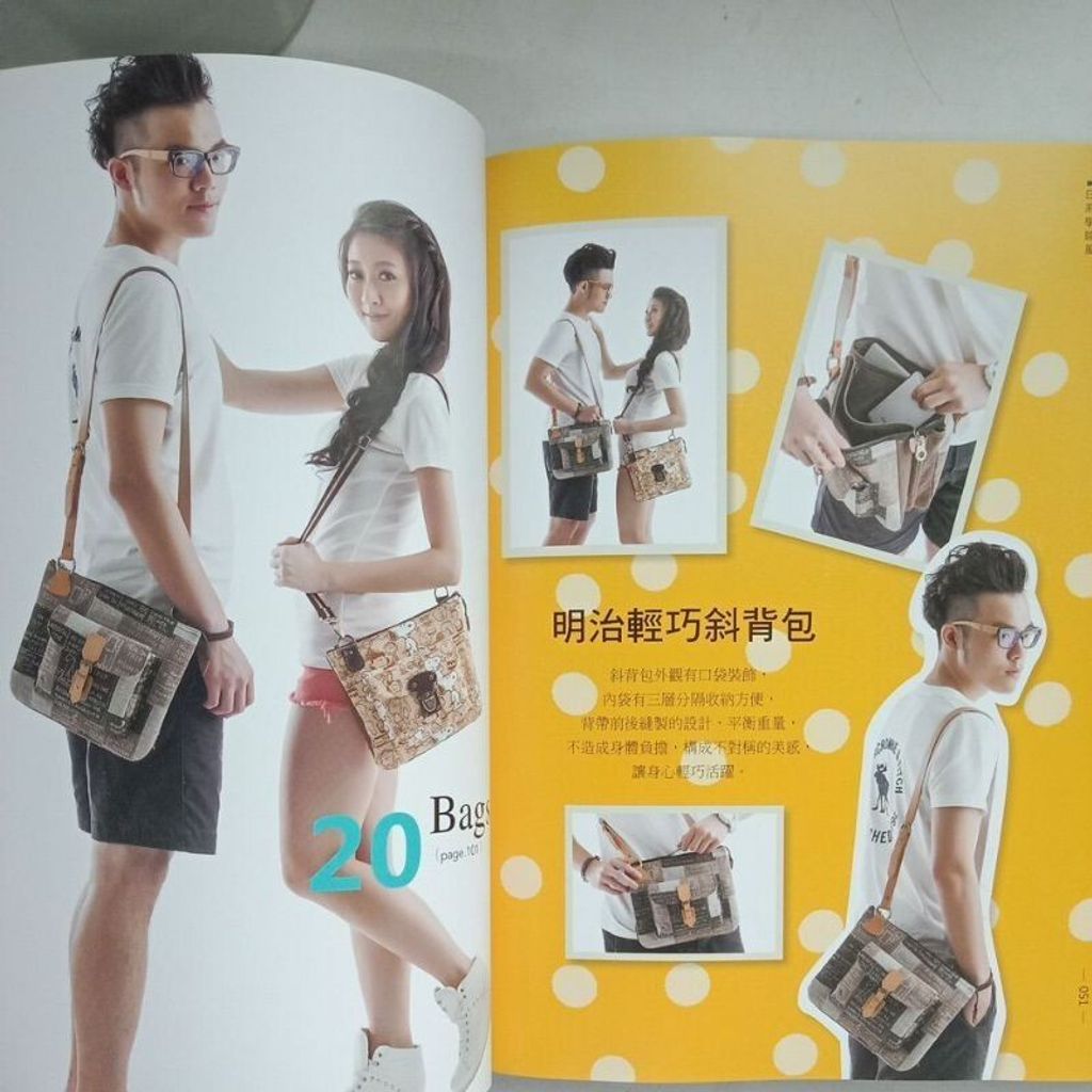 sg-11134201-7reoo-m8xcrefxl57t5f