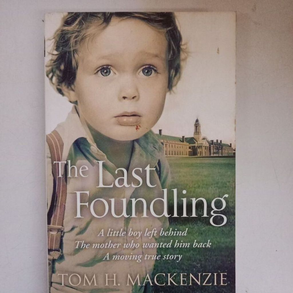 sg-11134201-7repa-m8xcrativxdsea