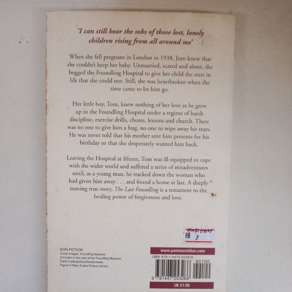 sg-11134201-7repi-m8xcrb4wgqsi8f