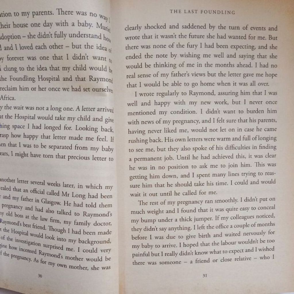 sg-11134201-7reop-m8xcrbyb9paxc5