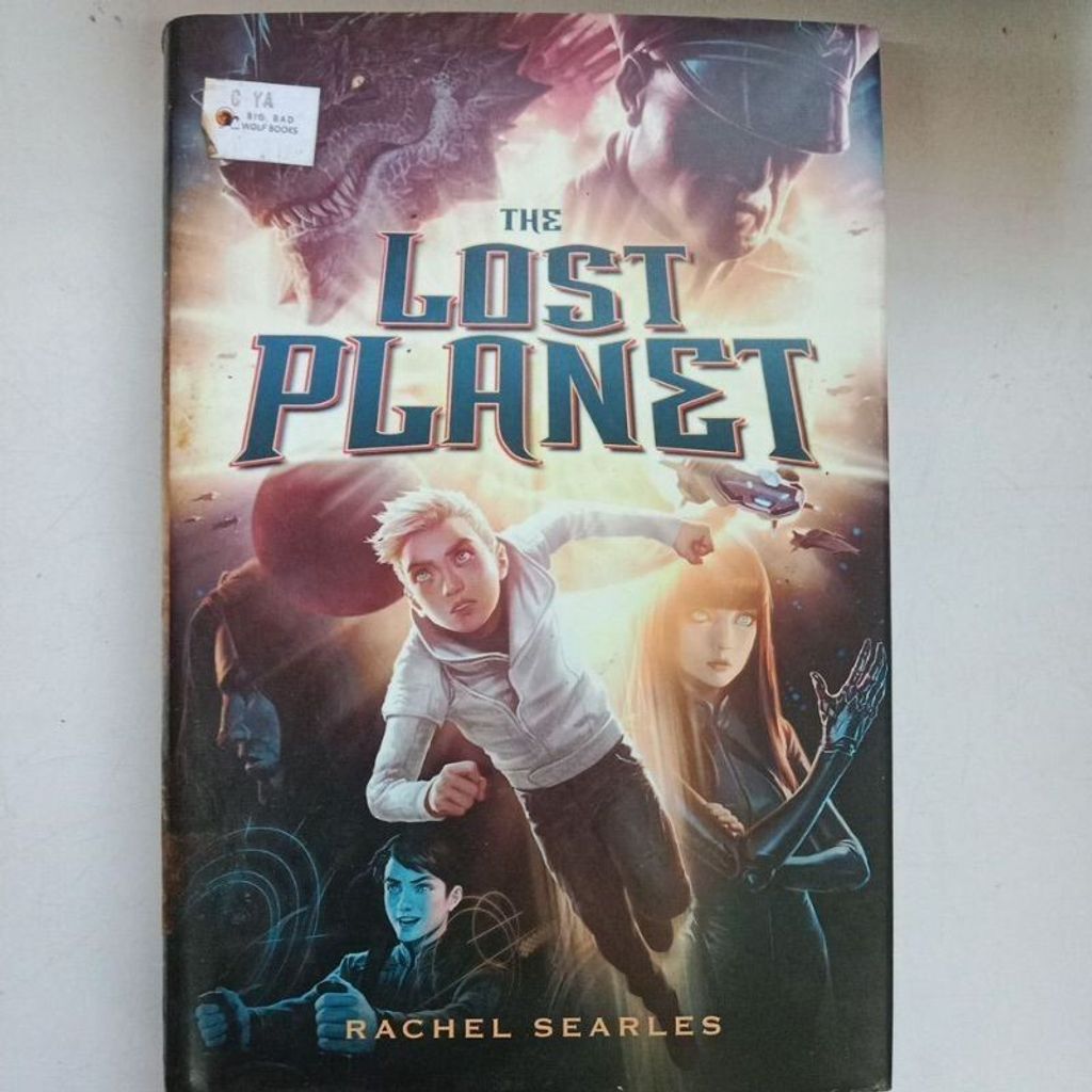 sg-11134201-7repf-m8xcr8gmdmzmeb