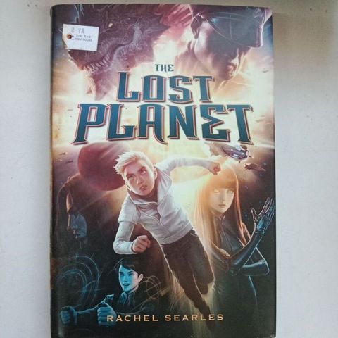 sg-11134201-7repf-m8xcr8gmdmzmeb