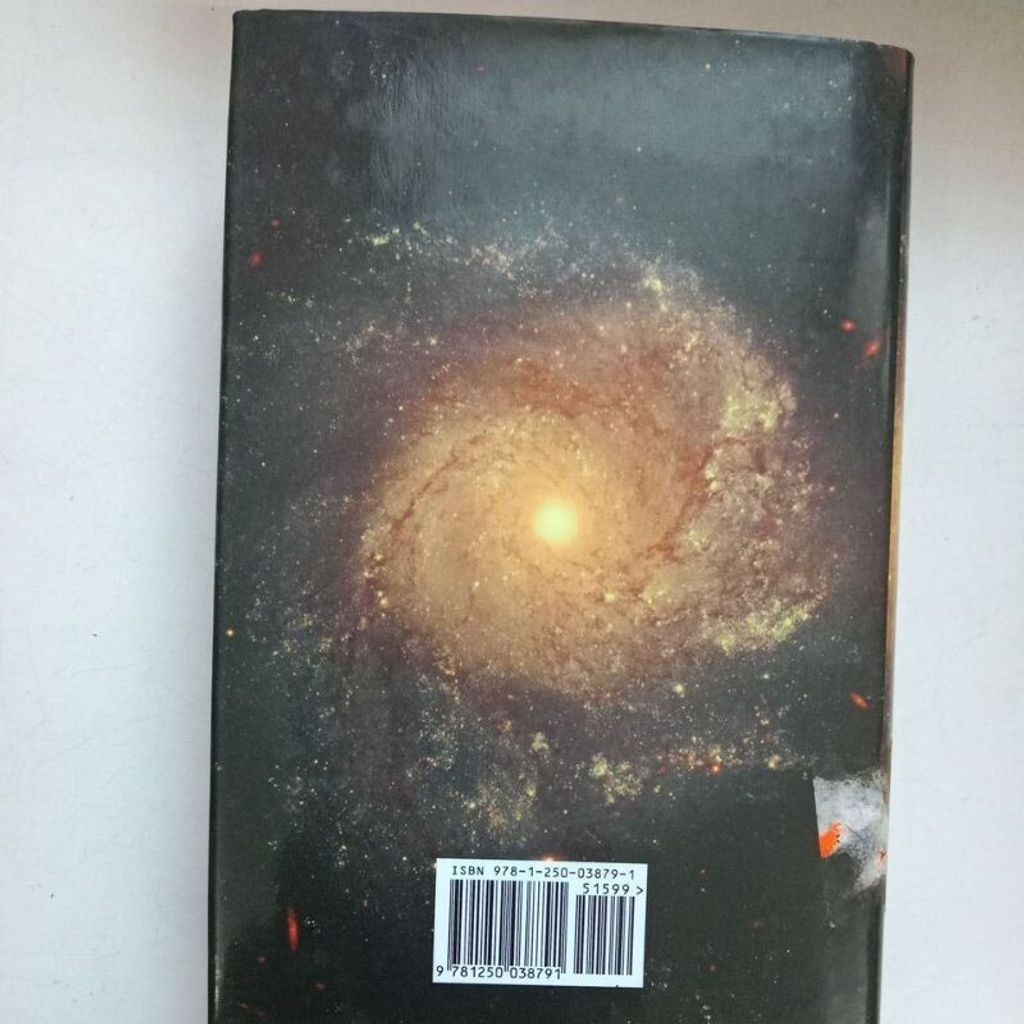 sg-11134201-7reo3-m8xcr8sjurtlad