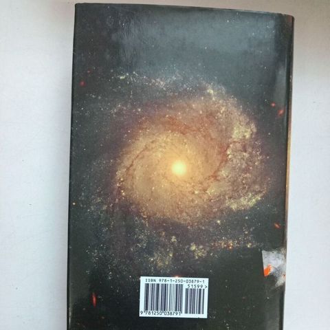 sg-11134201-7reo3-m8xcr8sjurtlad