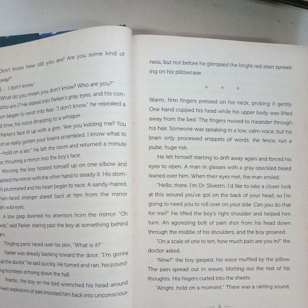 sg-11134201-7reqg-m8xcr9r8hd4wa4