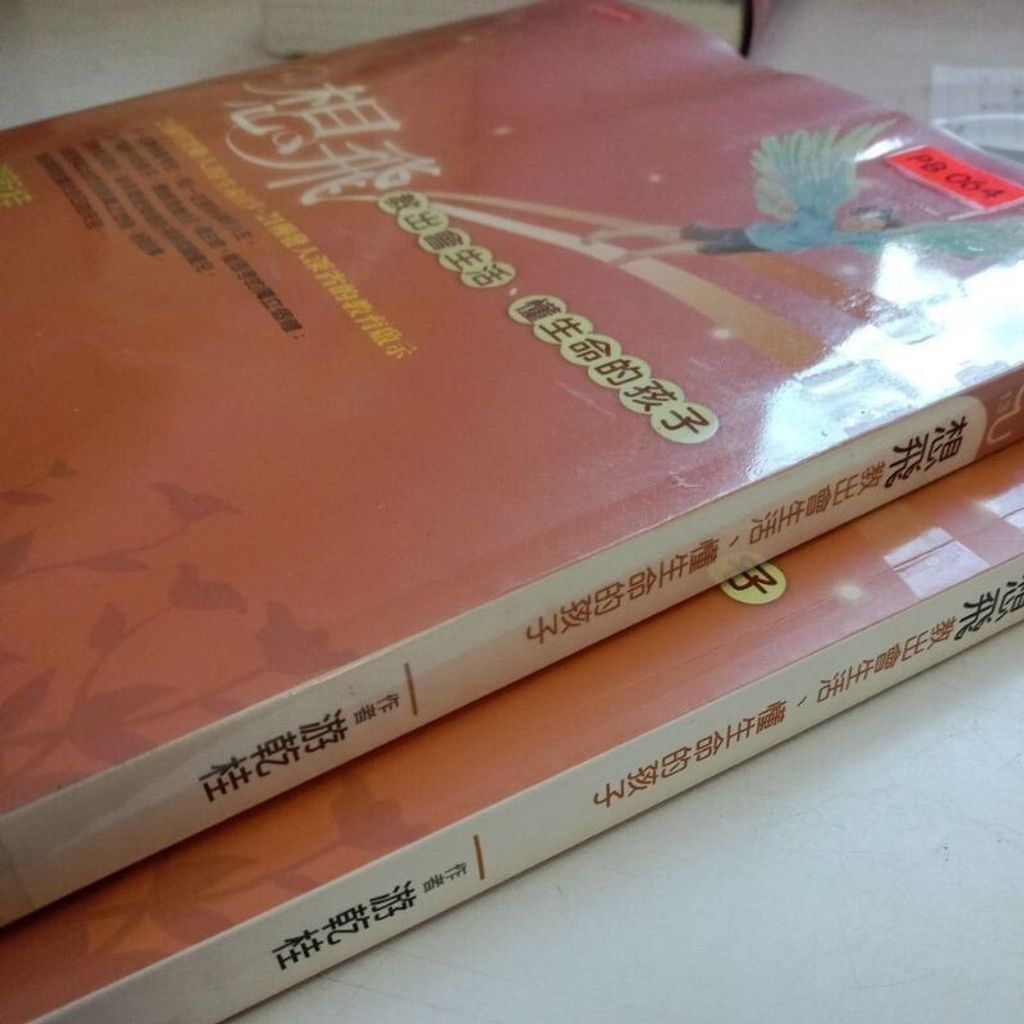 sg-11134201-7renc-m8xcra53vpuqc4