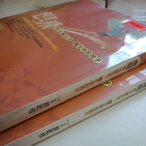 sg-11134201-7renc-m8xcra53vpuqc4