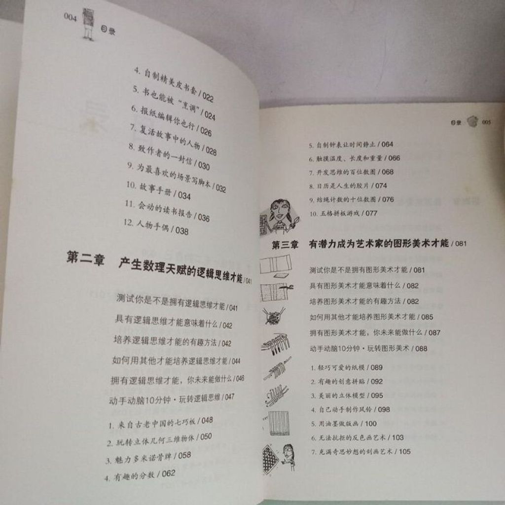 sg-11134201-7renl-m8xcrc1d56vpcd