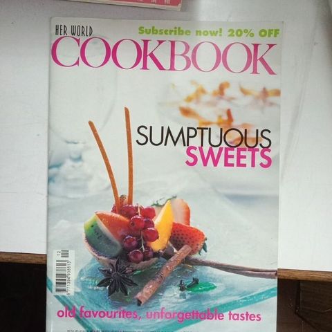 sg-11134201-7repp-m8xcrahvefu125