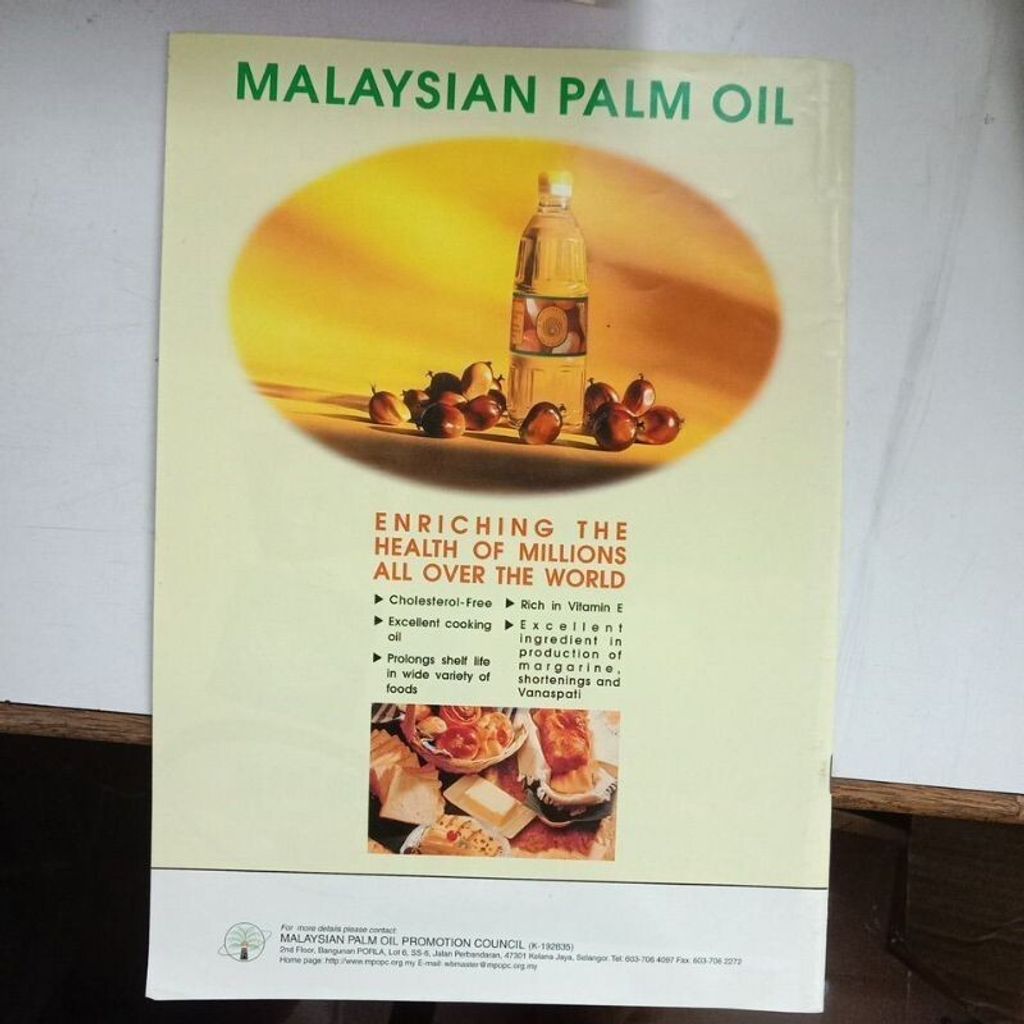 sg-11134201-7renf-m8xcrbpzlvop51