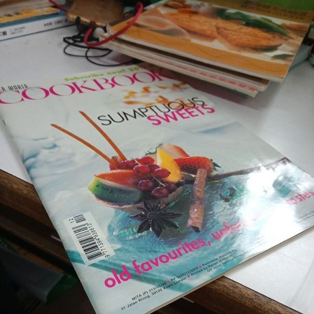 sg-11134201-7reqo-m8xcrc6myx7t64