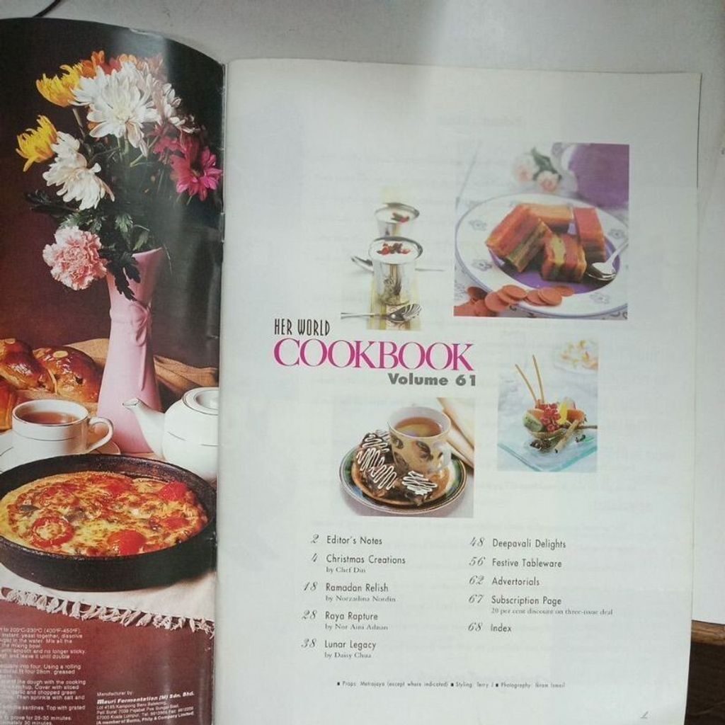 sg-11134201-7repn-m8xcrcj4duax04