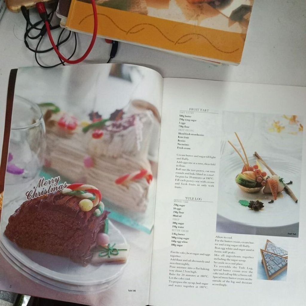 sg-11134201-7reoo-m8xcrcvvv5wp4a