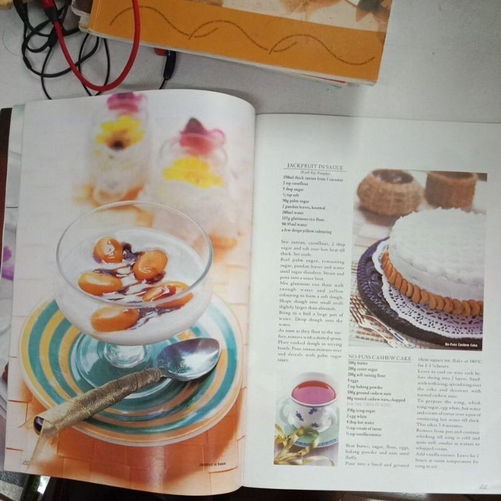 sg-11134201-7reni-m8xcrd7tdnfra5