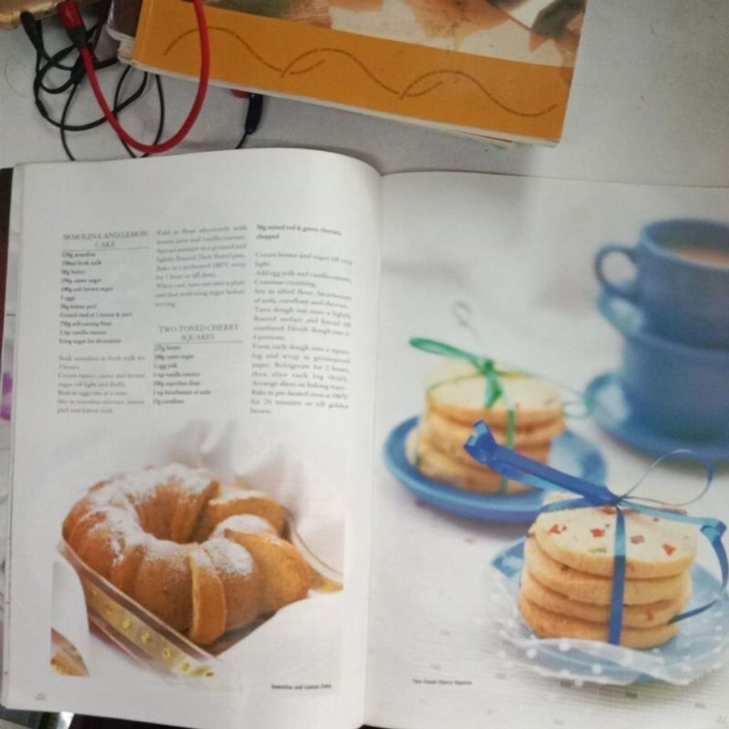 sg-11134201-7renf-m8xcrdlewkr93b