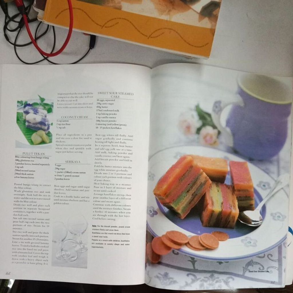 sg-11134201-7reqp-m8xcre0oaahub2