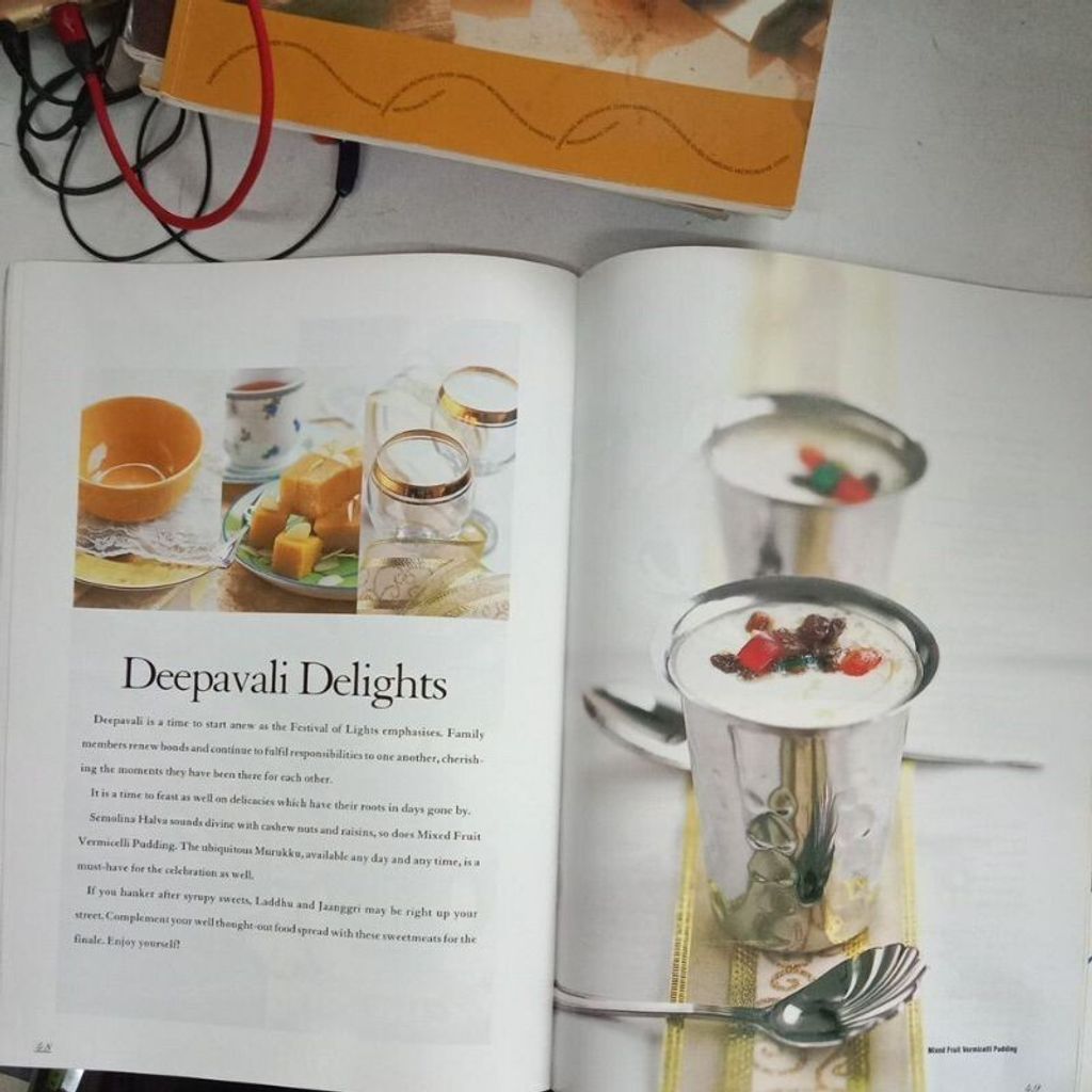 sg-11134201-7reqh-m8xcrefdlyn683