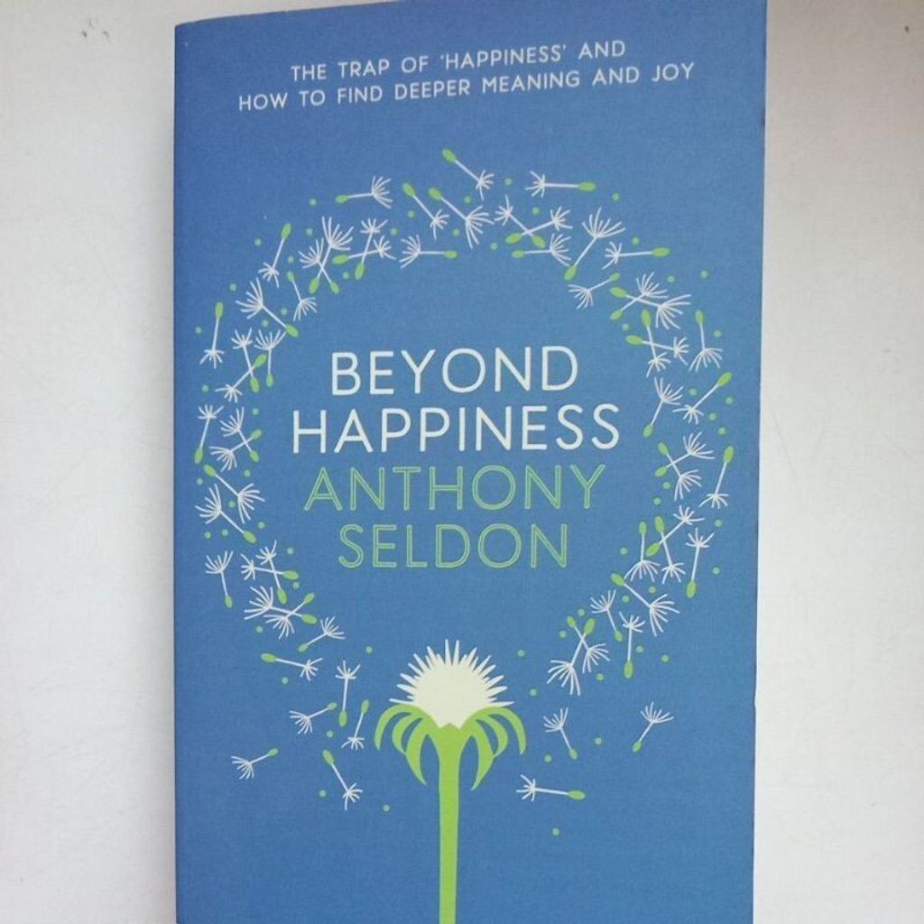 sg-11134201-7renv-m8xcraejj9nrcc