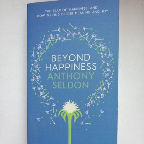 sg-11134201-7renv-m8xcraejj9nrcc