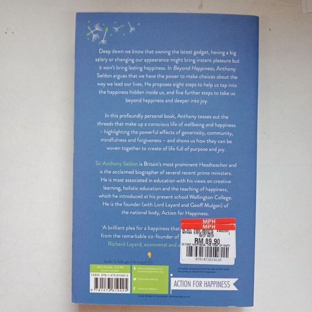 sg-11134201-7reo6-m8xcraqh0ejr73