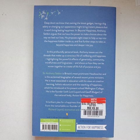 sg-11134201-7reo6-m8xcraqh0ejr73