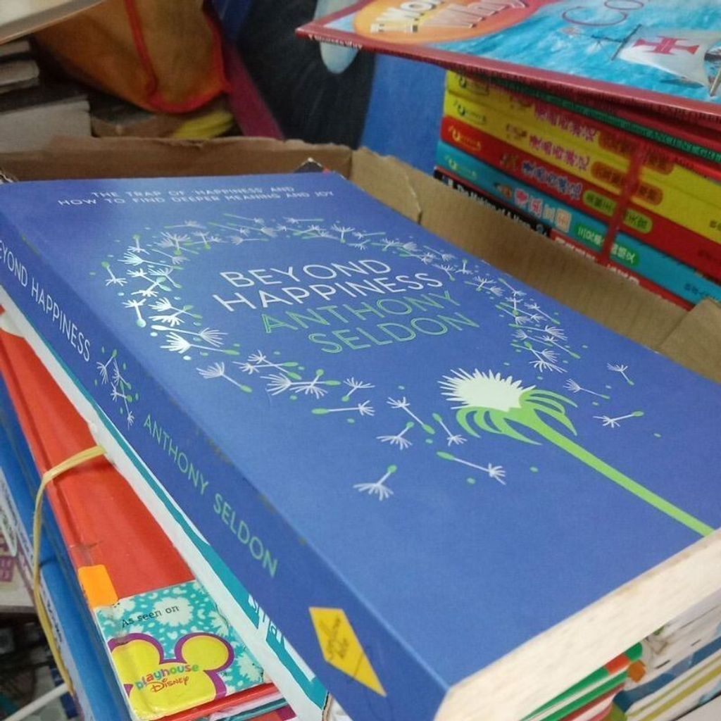 sg-11134201-7rent-m8xcrb42hwvb29