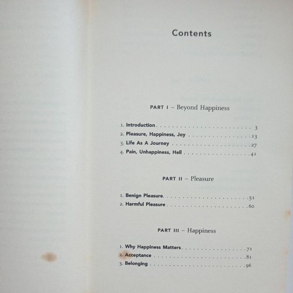 sg-11134201-7req3-m8xcrc9yr89d2d