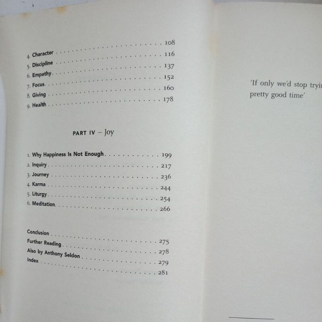 sg-11134201-7renu-m8xcrclwb6a91b